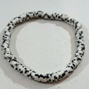 Handmade Multicolored Bracelet Jewelry 346